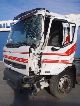 2006 Renault  PREMIUM 270dci Truck over 7.5t Chassis photo 4