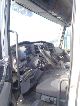 2006 Renault  PREMIUM 270dci Truck over 7.5t Chassis photo 8