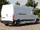 2012 Renault  Master T35 2.3 DCi L3 H2 S MODEL! / Nr638 Van or truck up to 7.5t Box-type delivery van - high and long photo 2