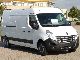 2012 Renault  Master T35 2.3 DCi L3 H2 S MODEL! / Nr638 Van or truck up to 7.5t Box-type delivery van - high and long photo 4