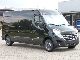 2012 Renault  Master T35 2.3 DCi L3 H2 S MODEL! / Nr103 Van or truck up to 7.5t Box-type delivery van - high and long photo 4