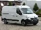 2012 Renault  Master T35 2.3 DCi SE L2 H2 MODEL! / Nr641 Van or truck up to 7.5t Box-type delivery van - high and long photo 4