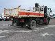 2001 Renault  KERAX 340 BENNE GRUE Truck over 7.5t Tipper photo 1
