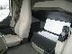 2007 Renault  Premium 450.18 T Gv 950 E5-wide Low Semi-trailer truck Volume trailer photo 2
