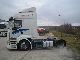 2007 Renault  Premium 450.18 T Gv 950 E5-wide Low Semi-trailer truck Volume trailer photo 3