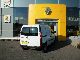 2011 Renault  Extra Kangoo dCi 85 Van or truck up to 7.5t Box-type delivery van photo 9