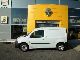 2011 Renault  Extra Kangoo dCi 85 Van or truck up to 7.5t Box-type delivery van photo 6