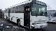 Renault  Tracer, fr1, GTX, Te, RTX. 1994 Cross country bus photo