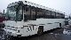 1994 Renault  Tracer, fr1, GTX, Te, RTX. Coach Cross country bus photo 1