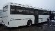 1994 Renault  Tracer, fr1, GTX, Te, RTX. Coach Cross country bus photo 2