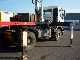 2000 Renault  Kerax 400 Semi-trailer truck Standard tractor/trailer unit photo 12