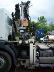2000 Renault  Kerax 400 Semi-trailer truck Standard tractor/trailer unit photo 4