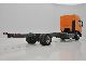 2002 Renault  PREMIUM 260 Truck over 7.5t Chassis photo 2
