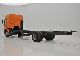 2002 Renault  PREMIUM 260 Truck over 7.5t Chassis photo 3