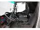 2002 Renault  PREMIUM 260 Truck over 7.5t Chassis photo 7