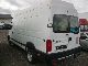 2000 Renault  Mascott 130/55 L3 H3 MAXI 2.8 TD Van or truck up to 7.5t Box-type delivery van - high and long photo 3