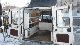1991 Renault  Rapid No. 19 GAS PLANT Van or truck up to 7.5t Estate - minibus up to 9 seats photo 11