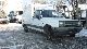 1991 Renault  Rapid No. 19 GAS PLANT Van or truck up to 7.5t Estate - minibus up to 9 seats photo 1