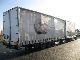 2004 Renault  PREMIUM 420DCI 4X2 RETARDER 120 M3 EURO 3 Truck over 7.5t Chassis photo 3