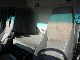 2004 Renault  PREMIUM 420DCI 4X2 RETARDER 120 M3 EURO 3 Truck over 7.5t Chassis photo 6