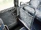 1989 Renault  Carrier Coach Public service vehicle photo 9