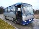 1989 Renault  Carrier Coach Public service vehicle photo 1