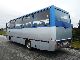 1989 Renault  Carrier Coach Public service vehicle photo 2
