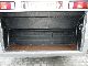 1989 Renault  Carrier Coach Public service vehicle photo 3