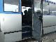 1989 Renault  Carrier Coach Public service vehicle photo 4