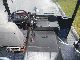 1989 Renault  Carrier Coach Public service vehicle photo 5
