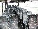 1989 Renault  Carrier Coach Public service vehicle photo 6