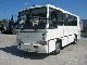 1994 Renault  PR Coach Other buses and coaches photo 1