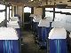 1994 Renault  PR Coach Other buses and coaches photo 2