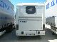 1994 Renault  PR Coach Other buses and coaches photo 4