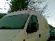 2002 Renault  Master Cooling Box Van or truck up to 7.5t Refrigerator box photo 2