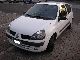 Renault  Clio 1.2 16V 75 cv 63000 km in 2006 2006 Other vans/trucks up to 7 photo