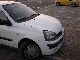 2006 Renault  Clio 1.2 16V 75 cv 63000 km in 2006 Van or truck up to 7.5t Other vans/trucks up to 7 photo 3
