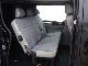 2007 Renault  Trafic 115 dci pasenger Van or truck up to 7.5t Estate - minibus up to 9 seats photo 2