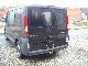 2007 Renault  Trafic 115 dci pasenger Van or truck up to 7.5t Estate - minibus up to 9 seats photo 5