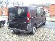2007 Renault  Trafic 115 dci pasenger Van or truck up to 7.5t Estate - minibus up to 9 seats photo 6