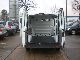 2009 Renault  Traffic - Air Van or truck up to 7.5t Box-type delivery van photo 8