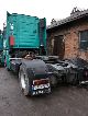 Renault  Magnum 3x 2000 Standard tractor/trailer unit photo