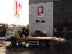 2000 Renault  MIDLINER 135.09 Truck over 7.5t Breakdown truck photo 1