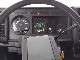 2000 Renault  MIDLINER 135.09 Truck over 7.5t Breakdown truck photo 8