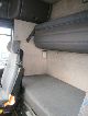 1997 Renault  Magnum 430.26 Truck over 7.5t Refrigerator body photo 13