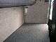 1997 Renault  Magnum 430.26 Truck over 7.5t Refrigerator body photo 14