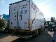 1997 Renault  Magnum 430.26 Truck over 7.5t Refrigerator body photo 3