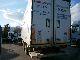 1997 Renault  Magnum 430.26 Truck over 7.5t Refrigerator body photo 4