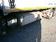 1997 Renault  Magnum 430.26 Truck over 7.5t Refrigerator body photo 6