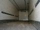 1997 Renault  Magnum 430.26 Truck over 7.5t Refrigerator body photo 8